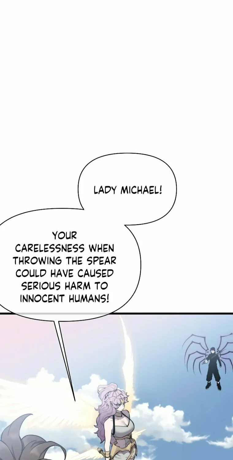 Hybrid Chapter 20 page 33 - 