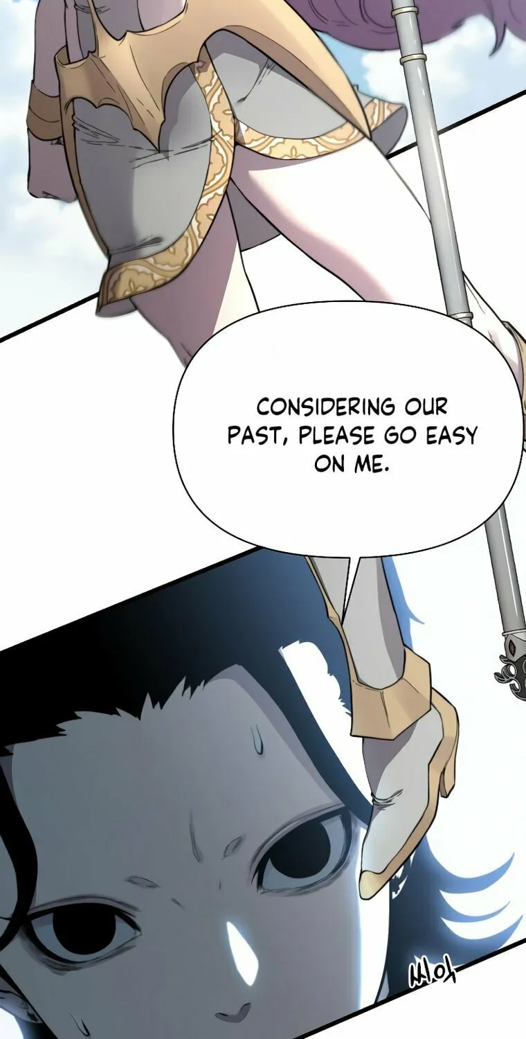 Hybrid Chapter 20 page 40 - 