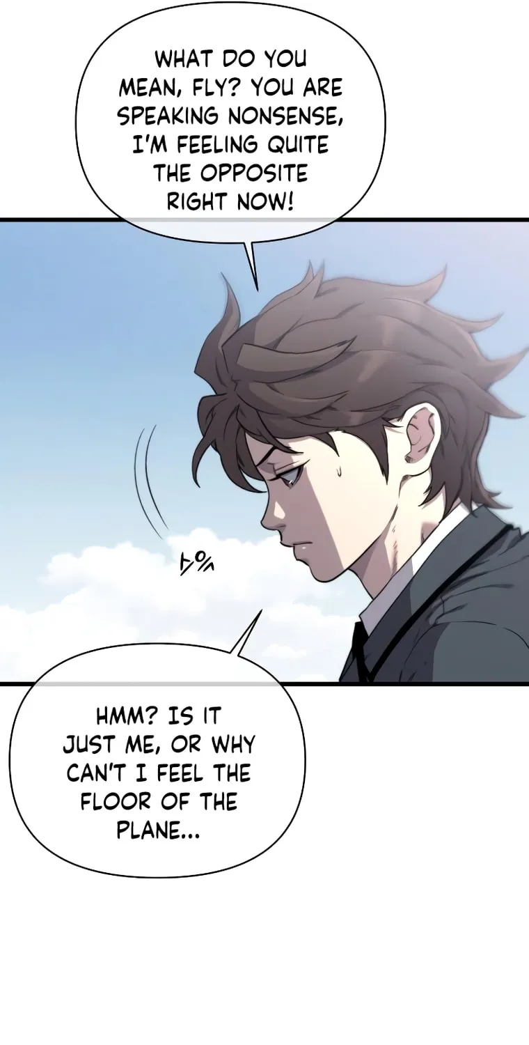 Hybrid Chapter 20 page 5 - 