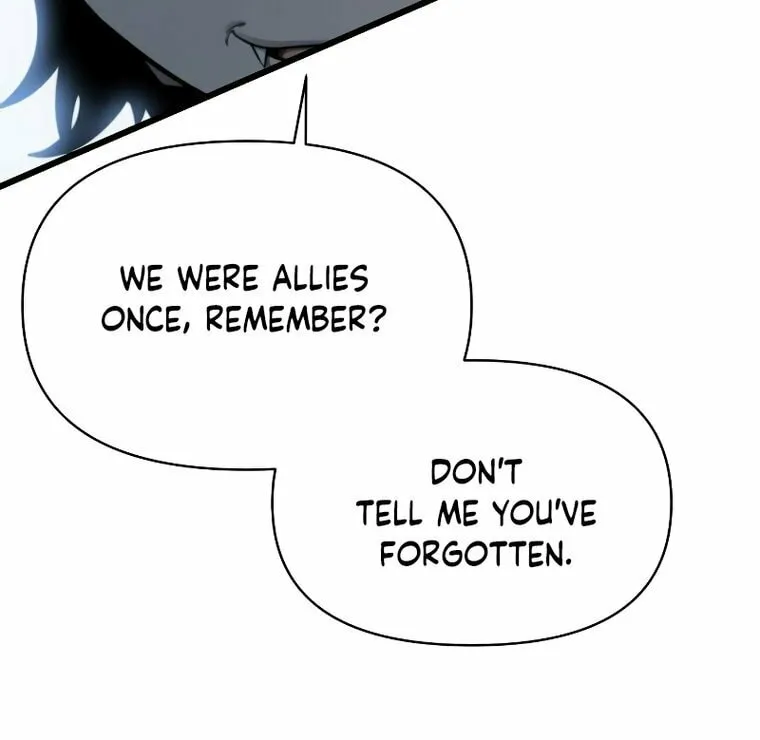 Hybrid Chapter 20 page 41 - 