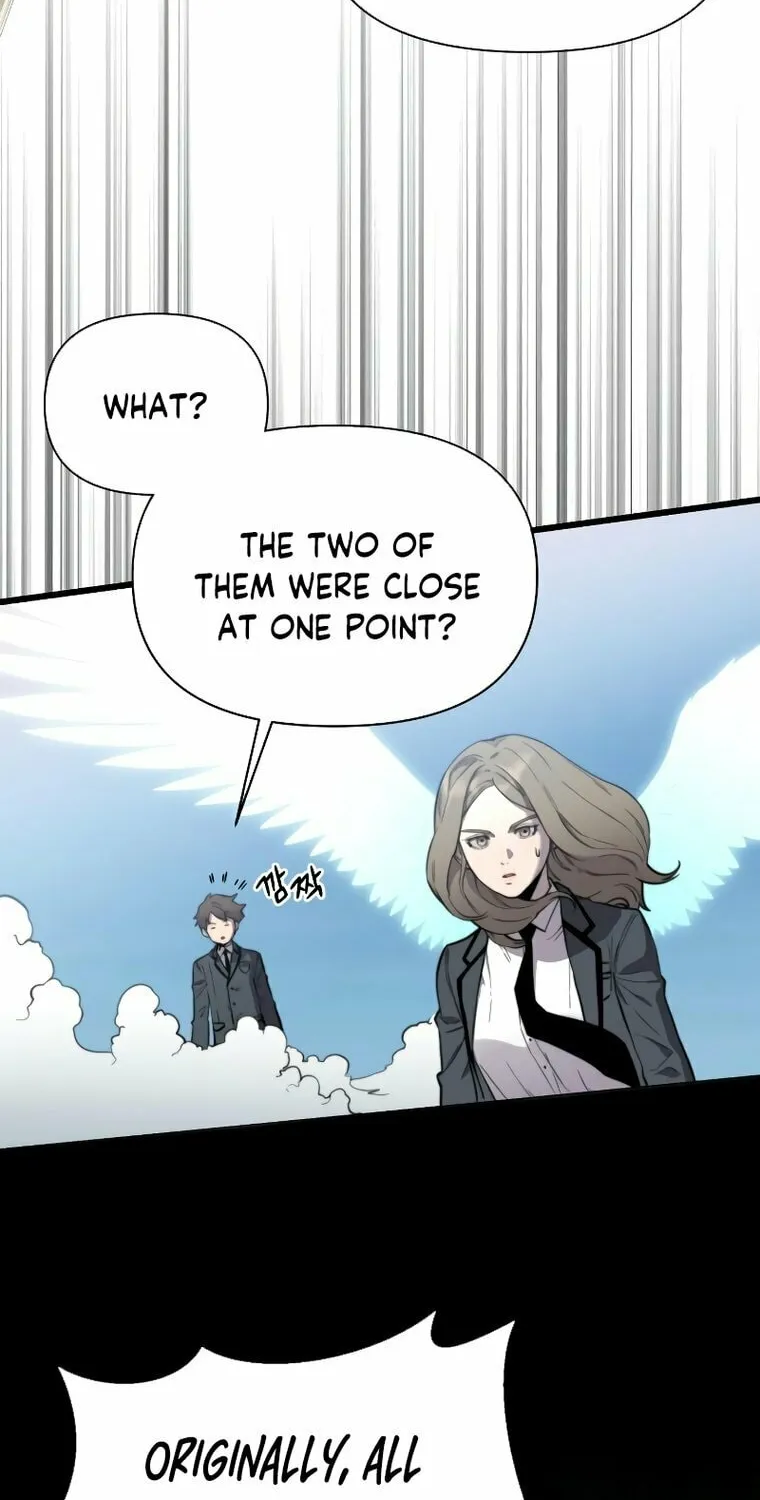 Hybrid Chapter 20 page 43 - 