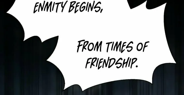 Hybrid Chapter 20 page 44 - 