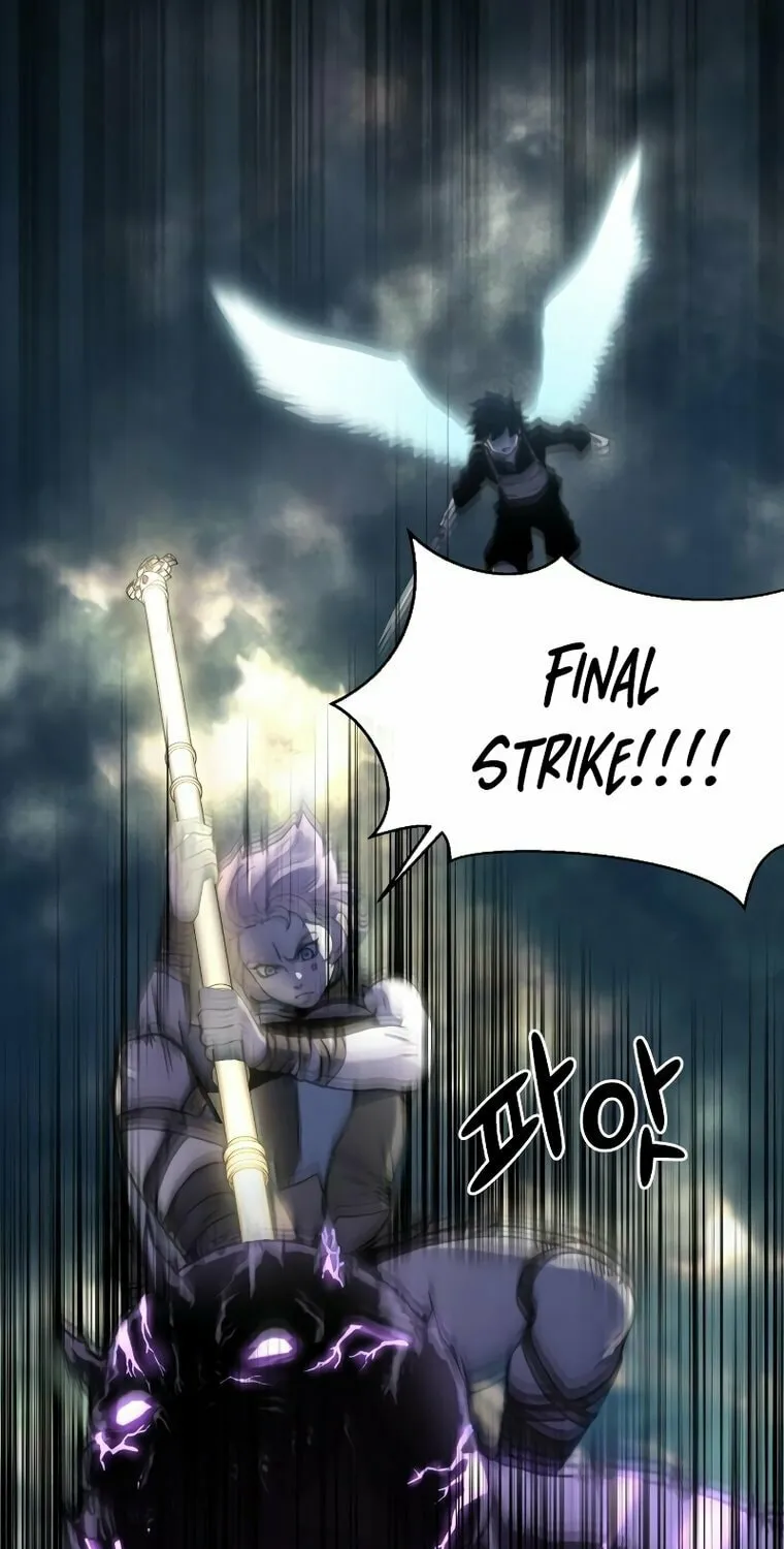 Hybrid Chapter 20 page 45 - 