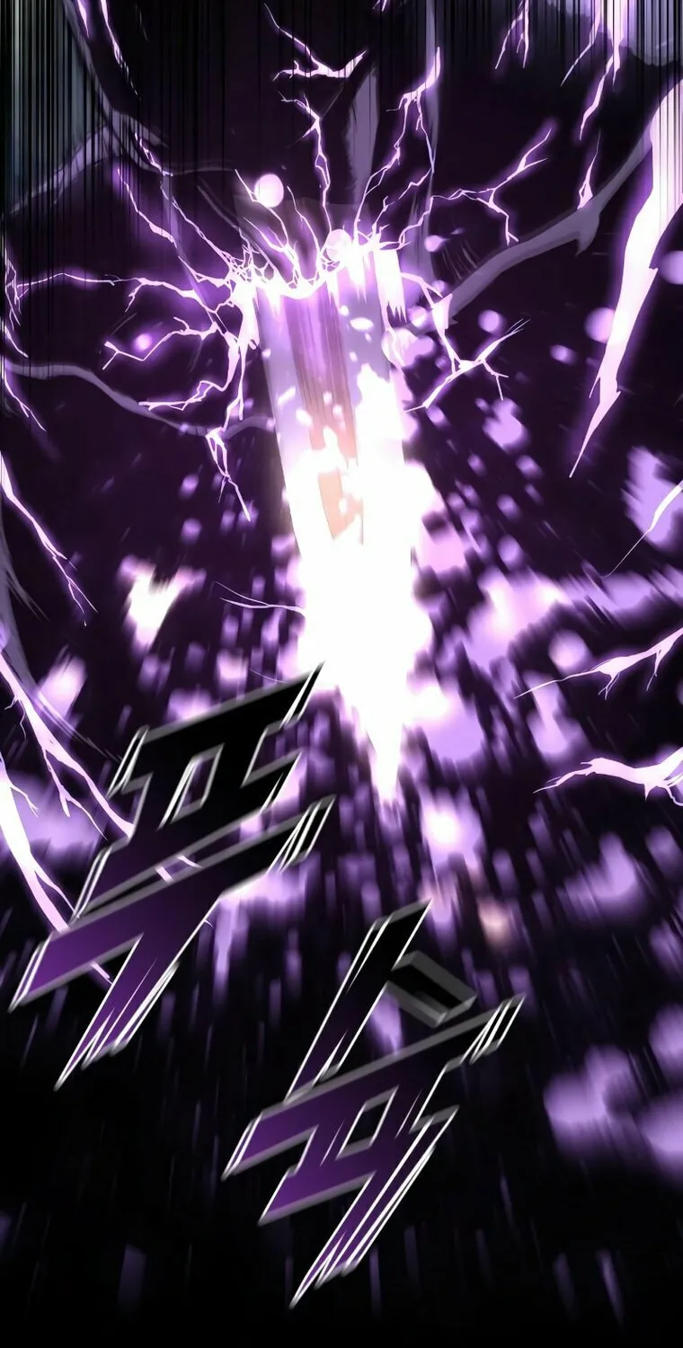 Hybrid Chapter 20 page 46 - 