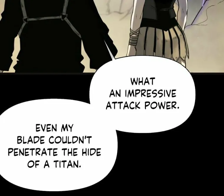 Hybrid Chapter 20 page 48 - 