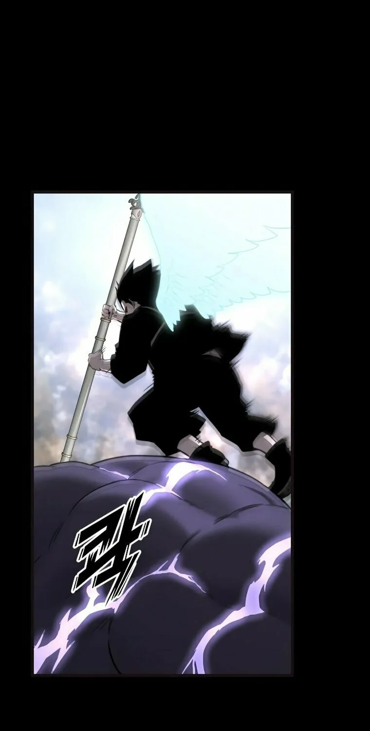 Hybrid Chapter 20 page 51 - 