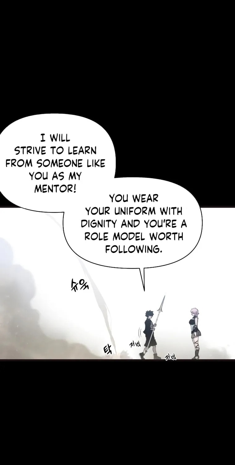 Hybrid Chapter 20 page 54 - 