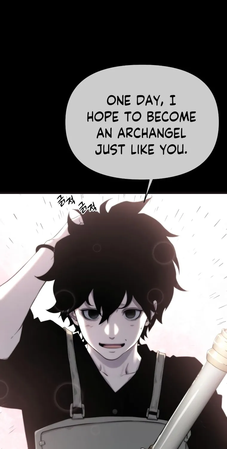 Hybrid Chapter 20 page 55 - 