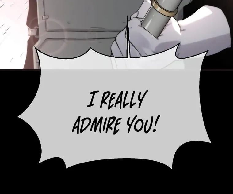 Hybrid Chapter 20 page 56 - 
