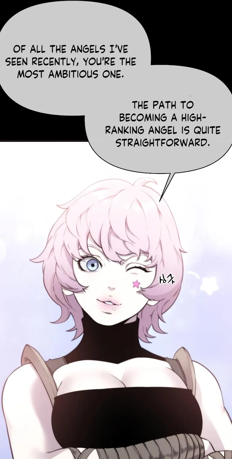 Hybrid Chapter 20 page 57 - 