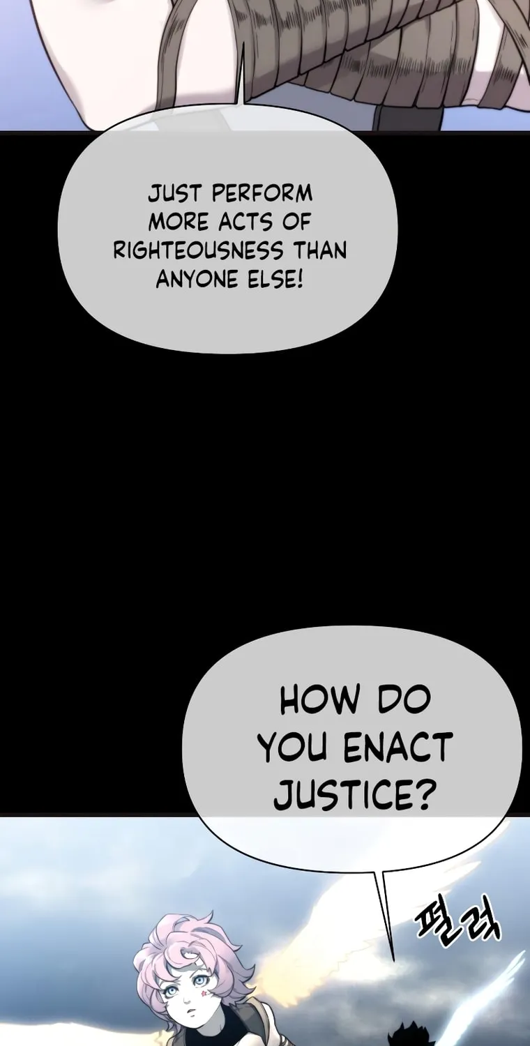Hybrid Chapter 20 page 58 - 