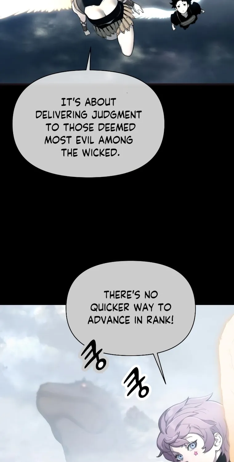 Hybrid Chapter 20 page 59 - 