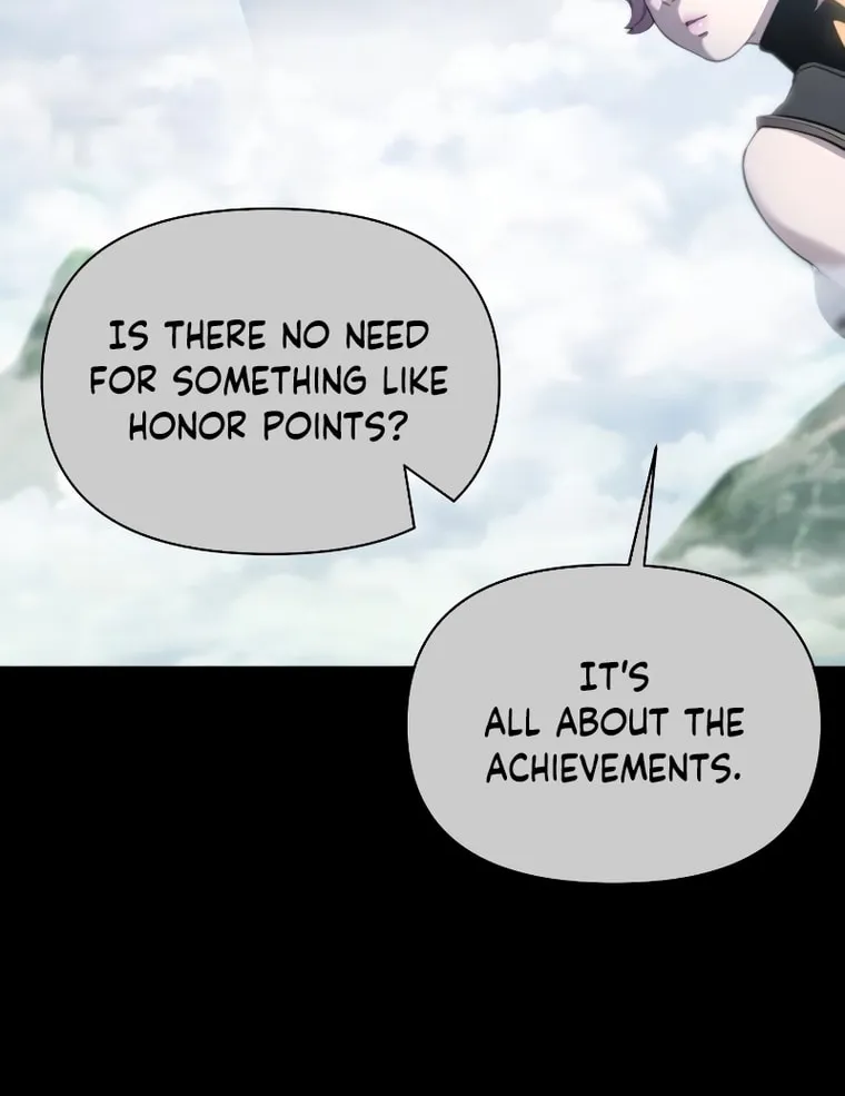Hybrid Chapter 20 page 60 - 