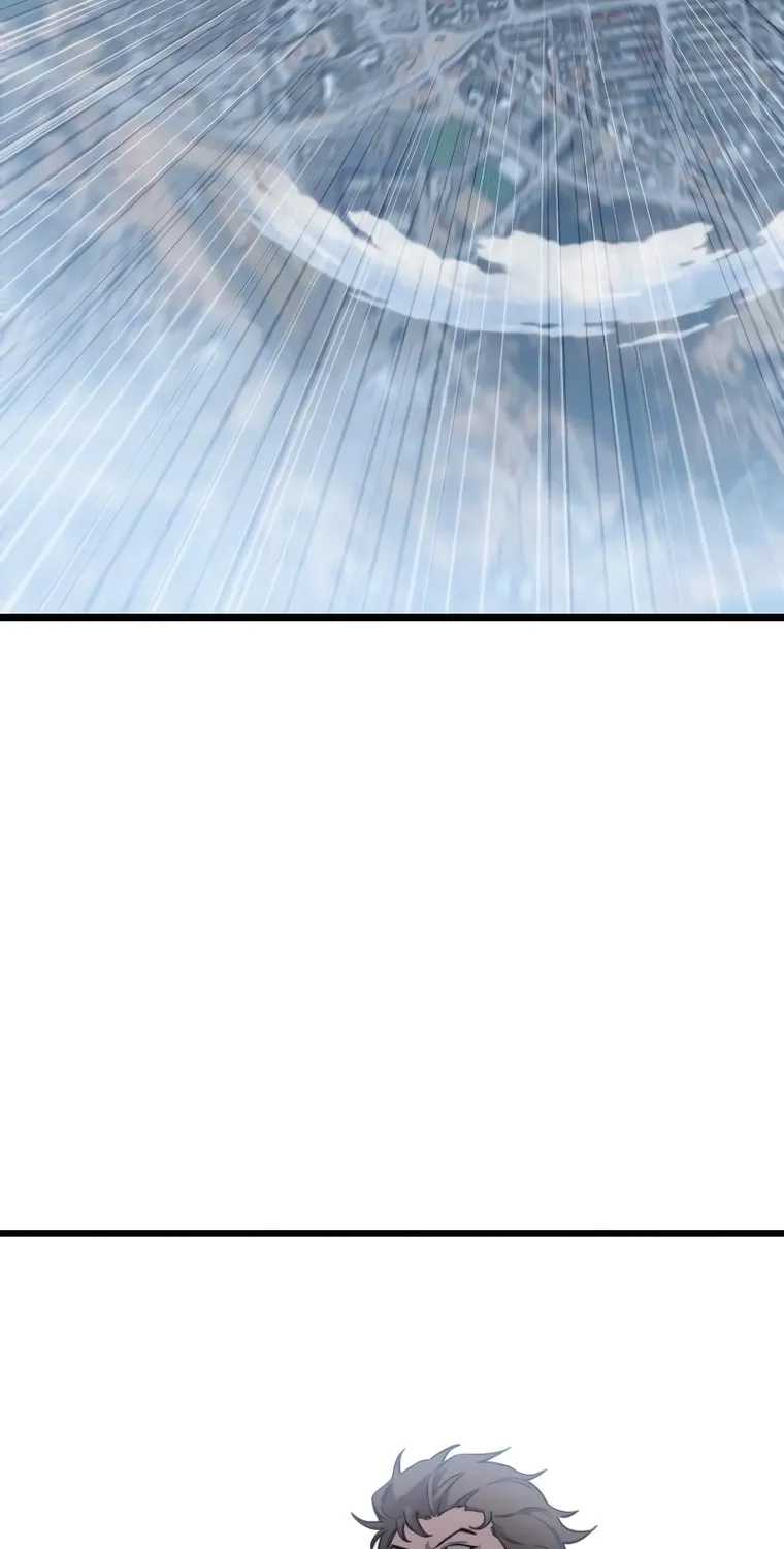 Hybrid Chapter 20 page 7 - 