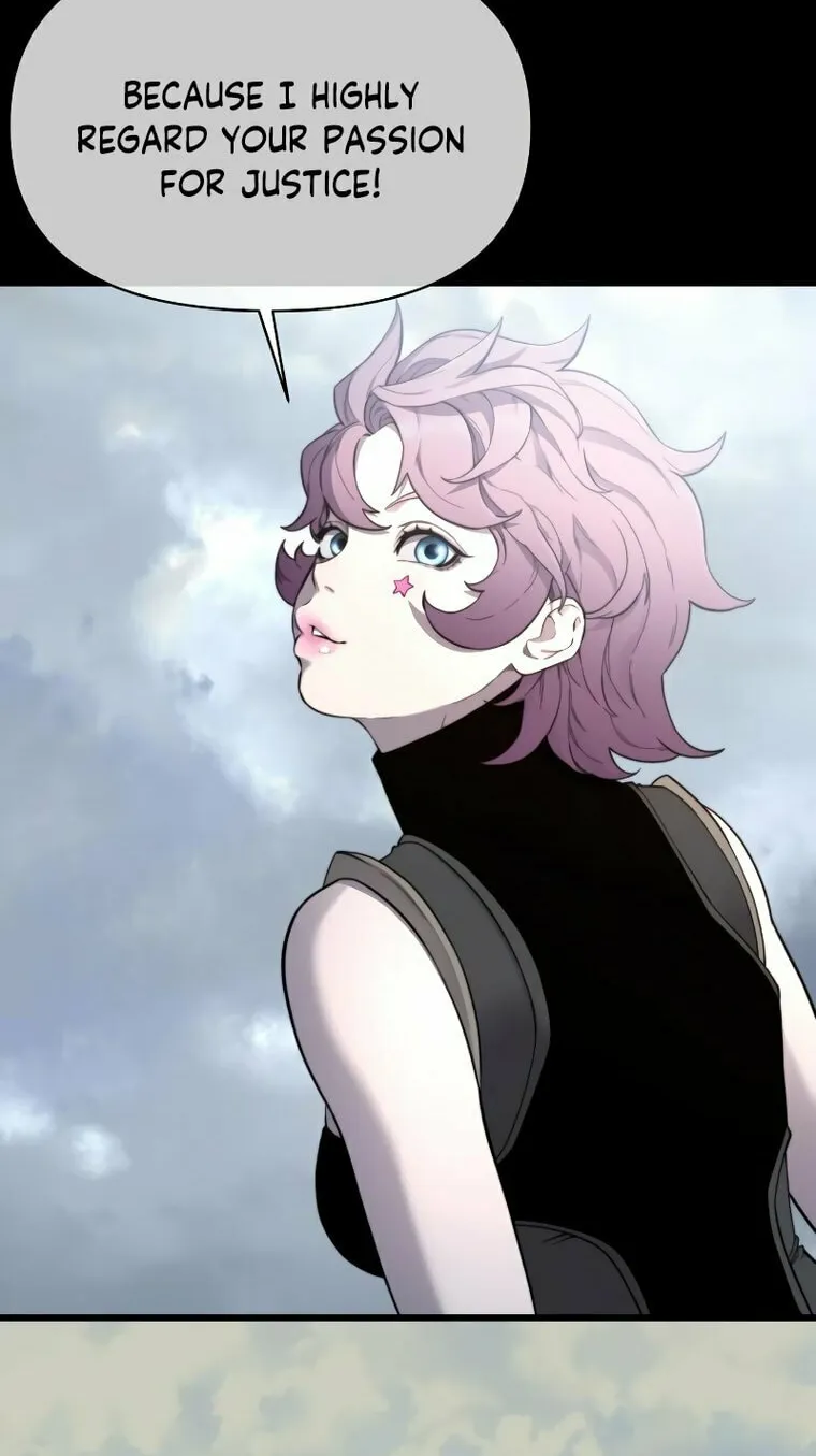 Hybrid Chapter 20 page 62 - 
