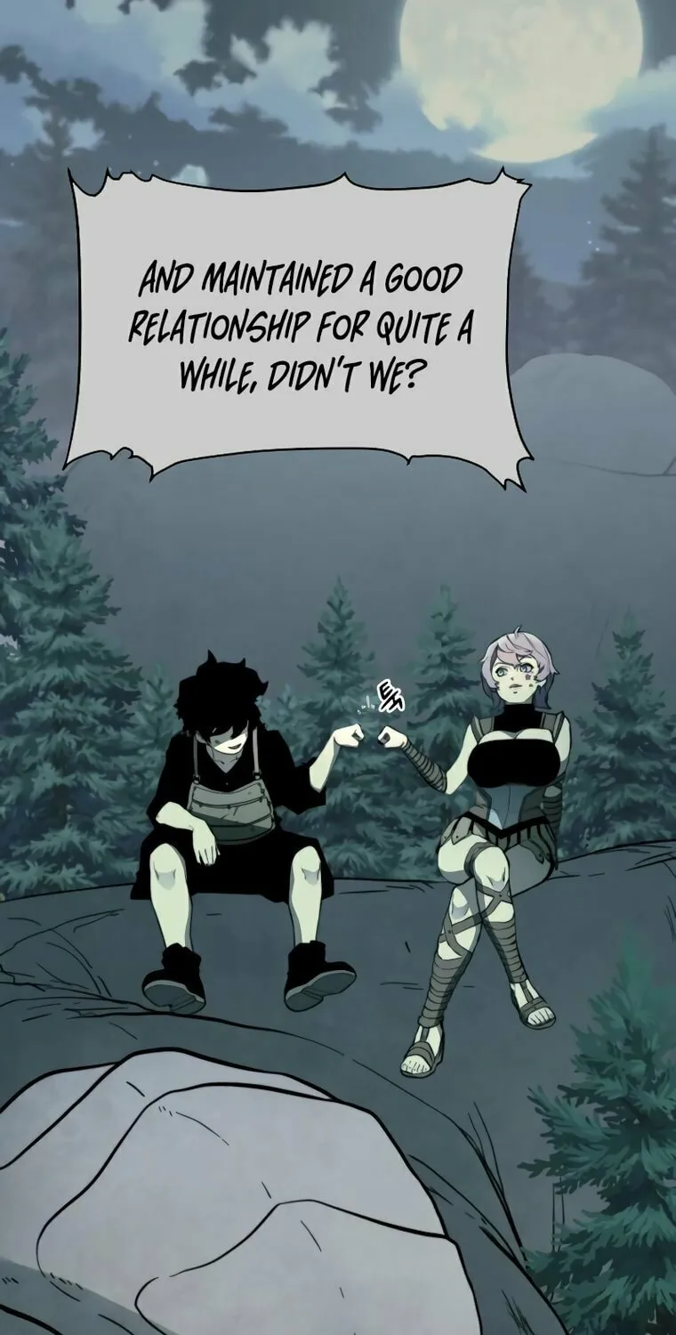 Hybrid Chapter 20 page 65 - 