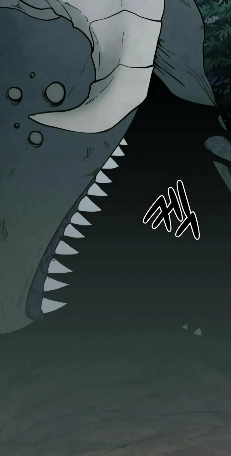 Hybrid Chapter 20 page 66 - 