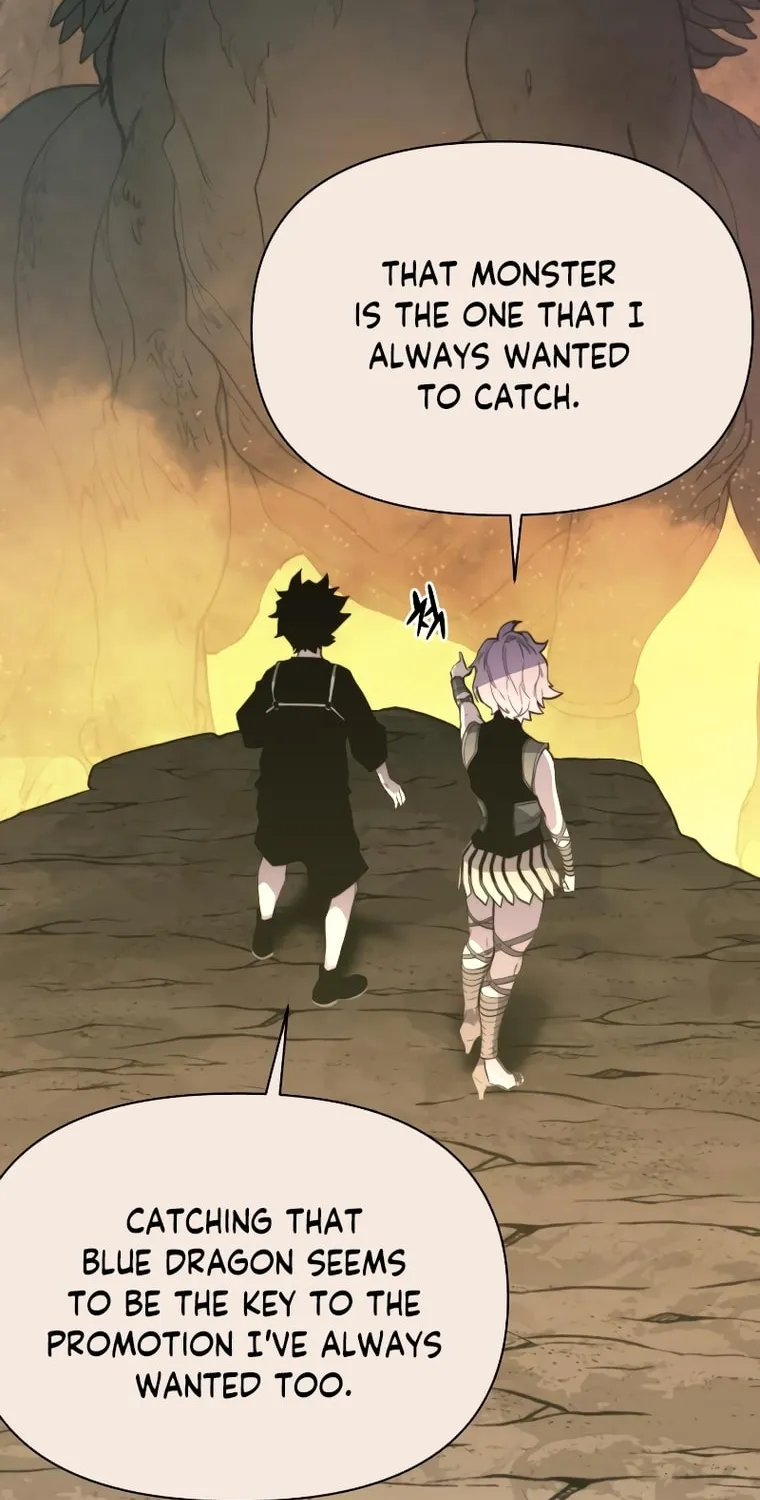 Hybrid Chapter 20 page 68 - 