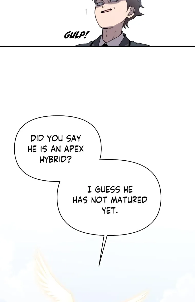 Hybrid Chapter 20 page 8 - 