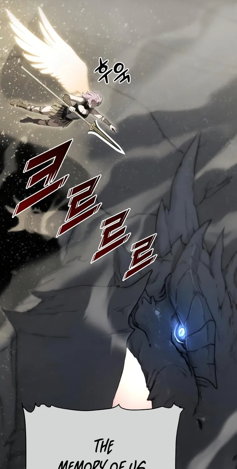 Hybrid Chapter 20 page 71 - 