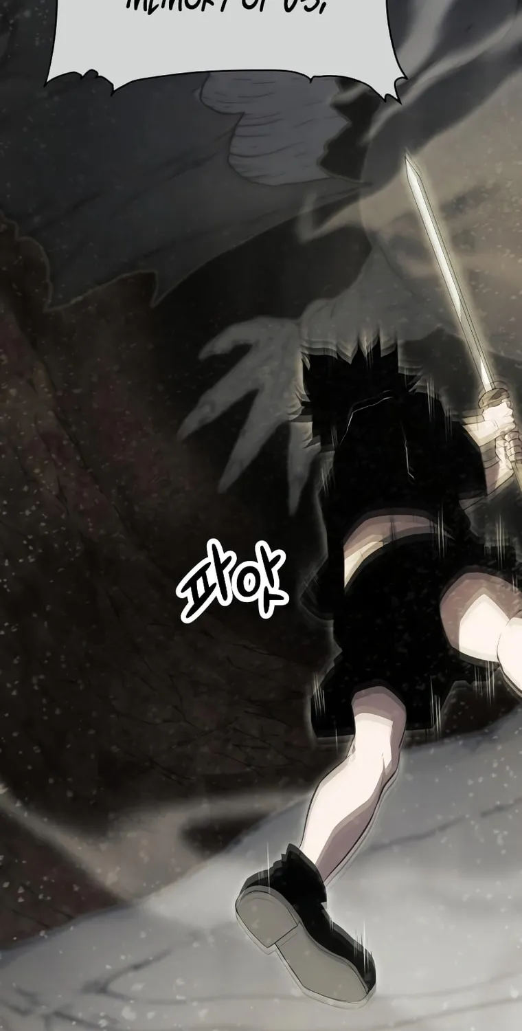 Hybrid Chapter 20 page 72 - 