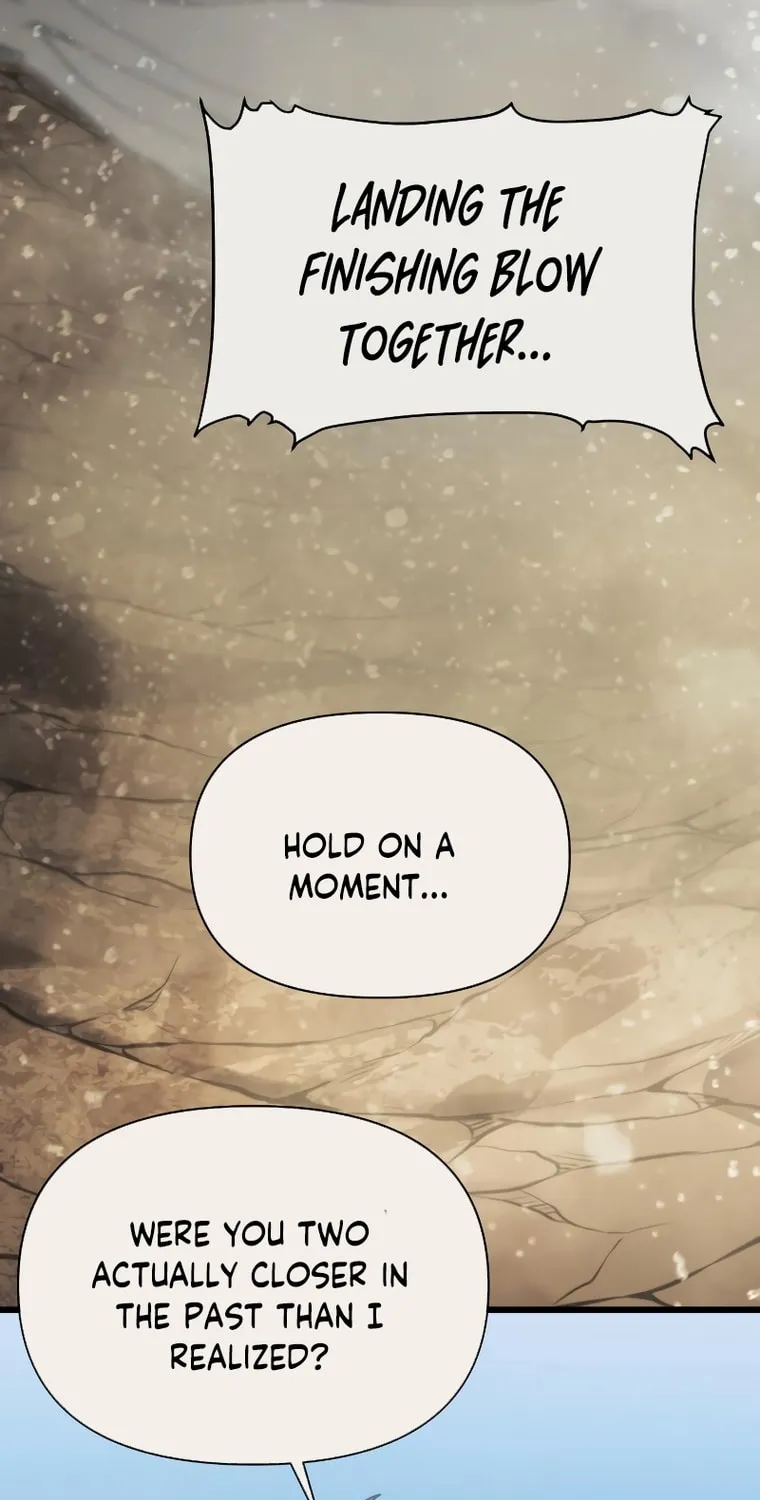 Hybrid Chapter 20 page 73 - 