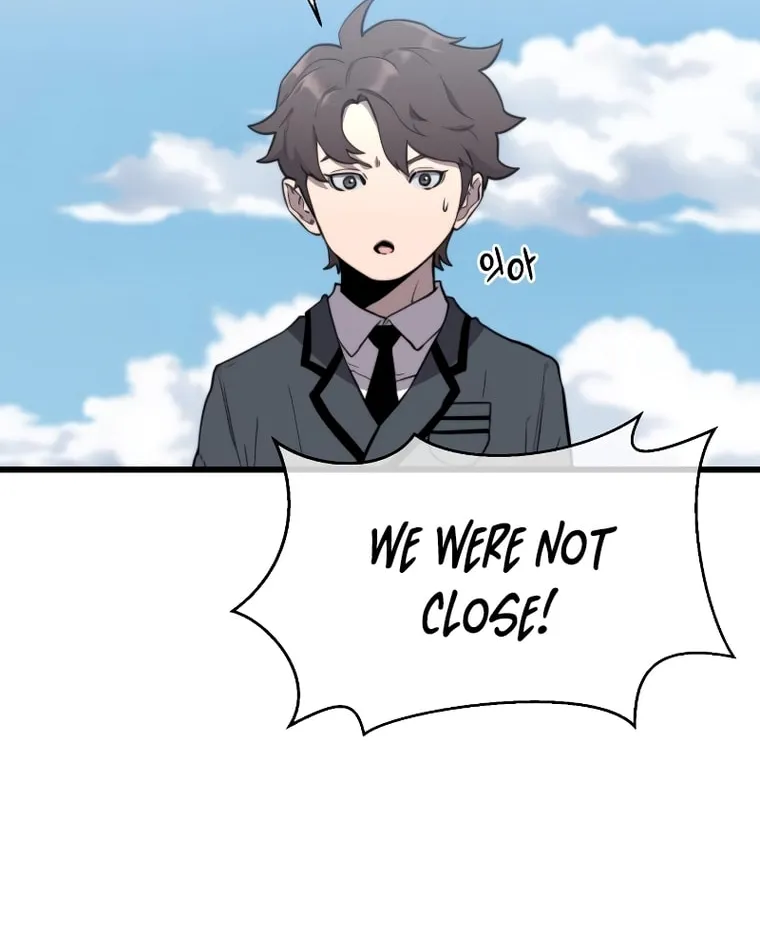 Hybrid Chapter 20 page 74 - 