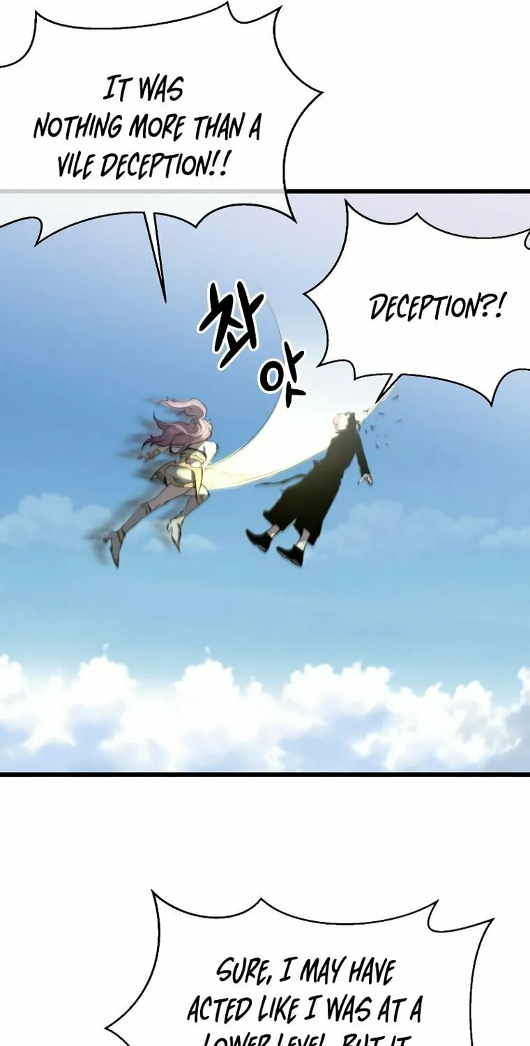 Hybrid Chapter 20 page 75 - 