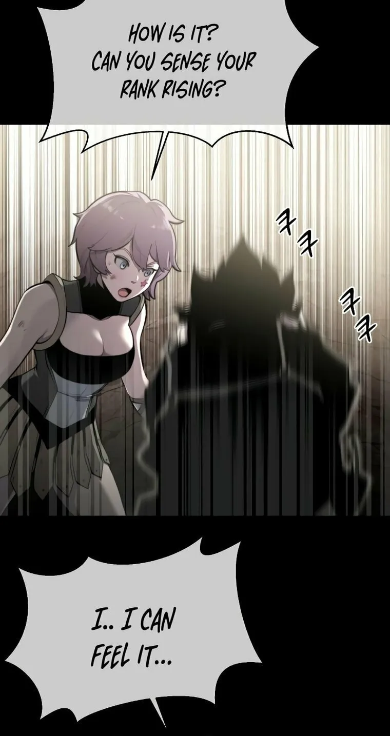 Hybrid Chapter 20 page 78 - 