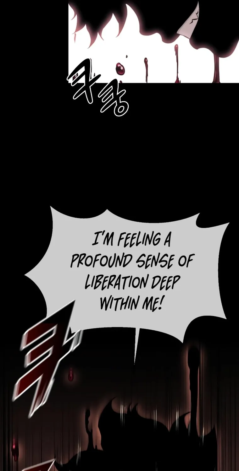 Hybrid Chapter 20 page 79 - 