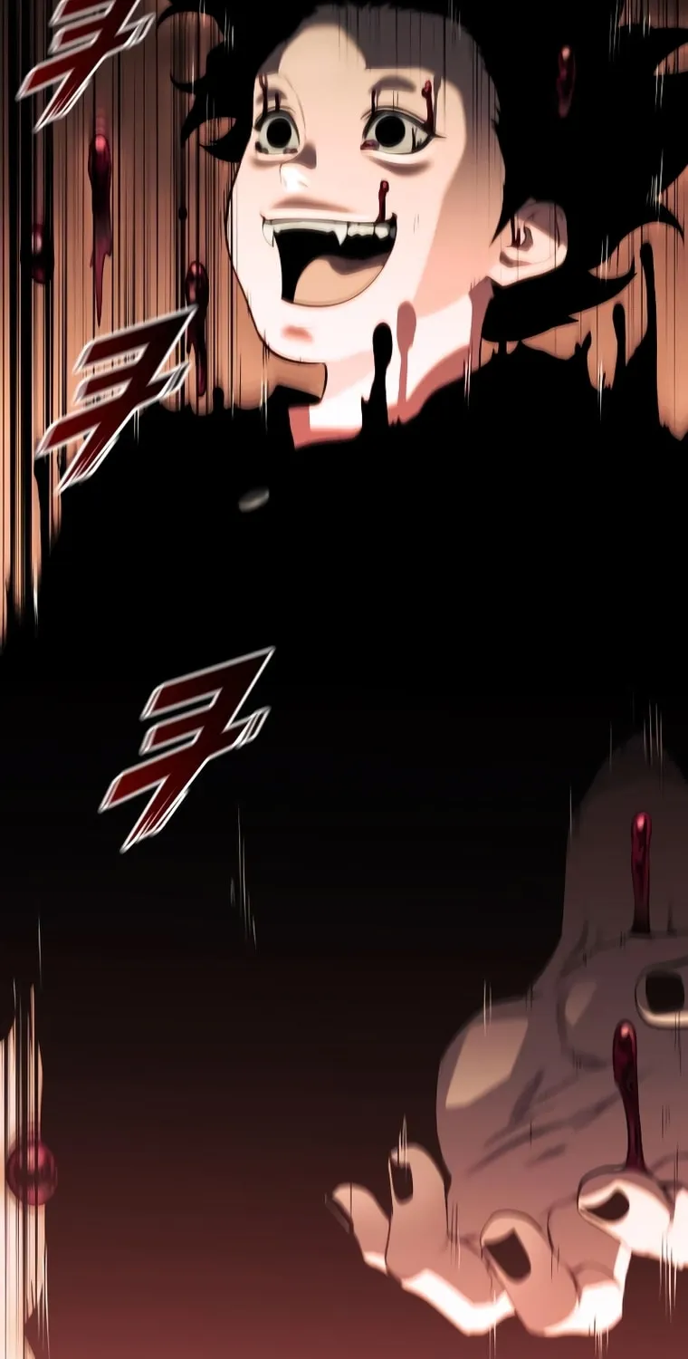 Hybrid Chapter 20 page 80 - 