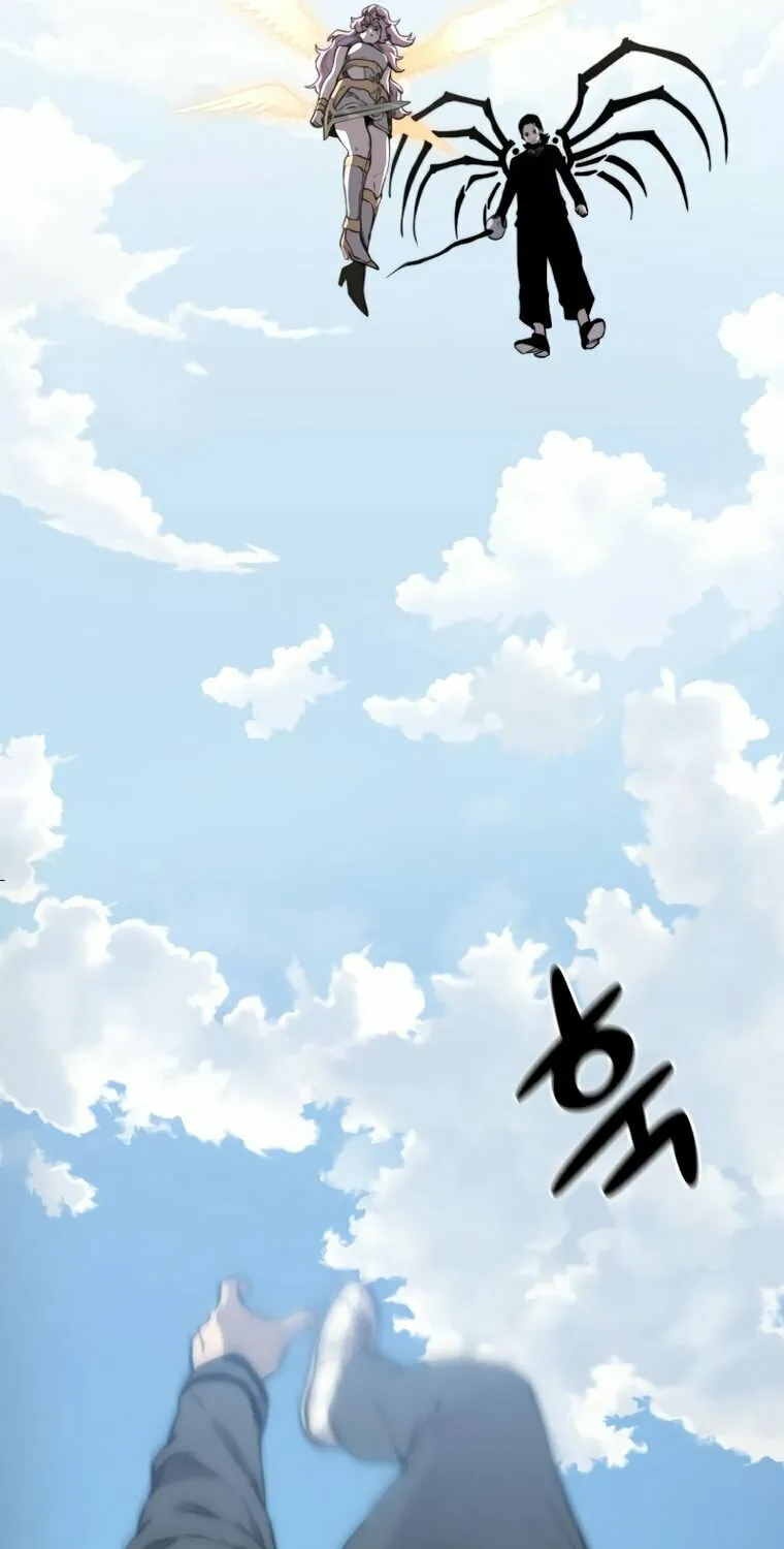 Hybrid Chapter 20 page 9 - 