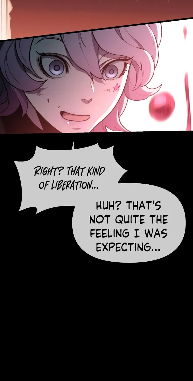 Hybrid Chapter 20 page 81 - 