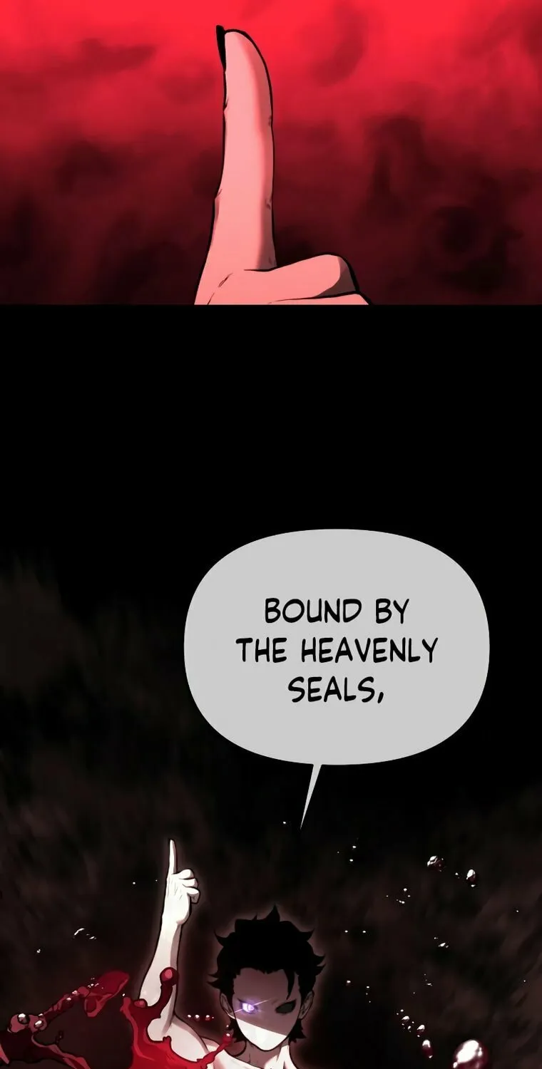 Hybrid Chapter 20 page 83 - 