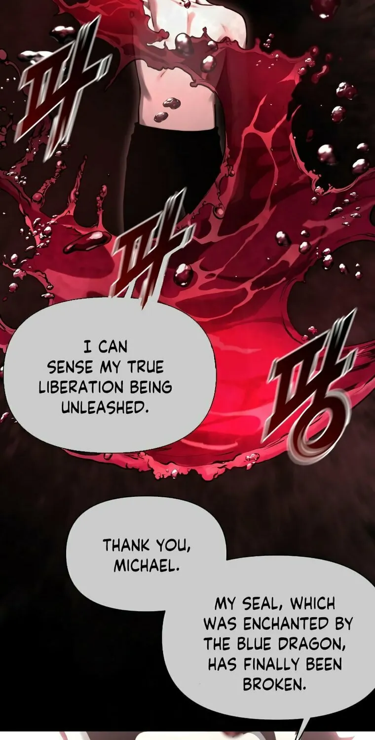 Hybrid Chapter 20 page 84 - 