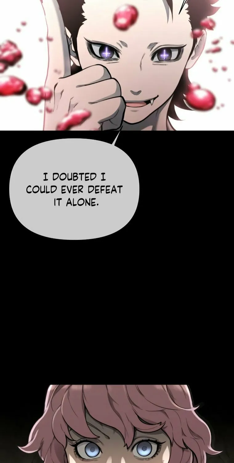 Hybrid Chapter 20 page 85 - 
