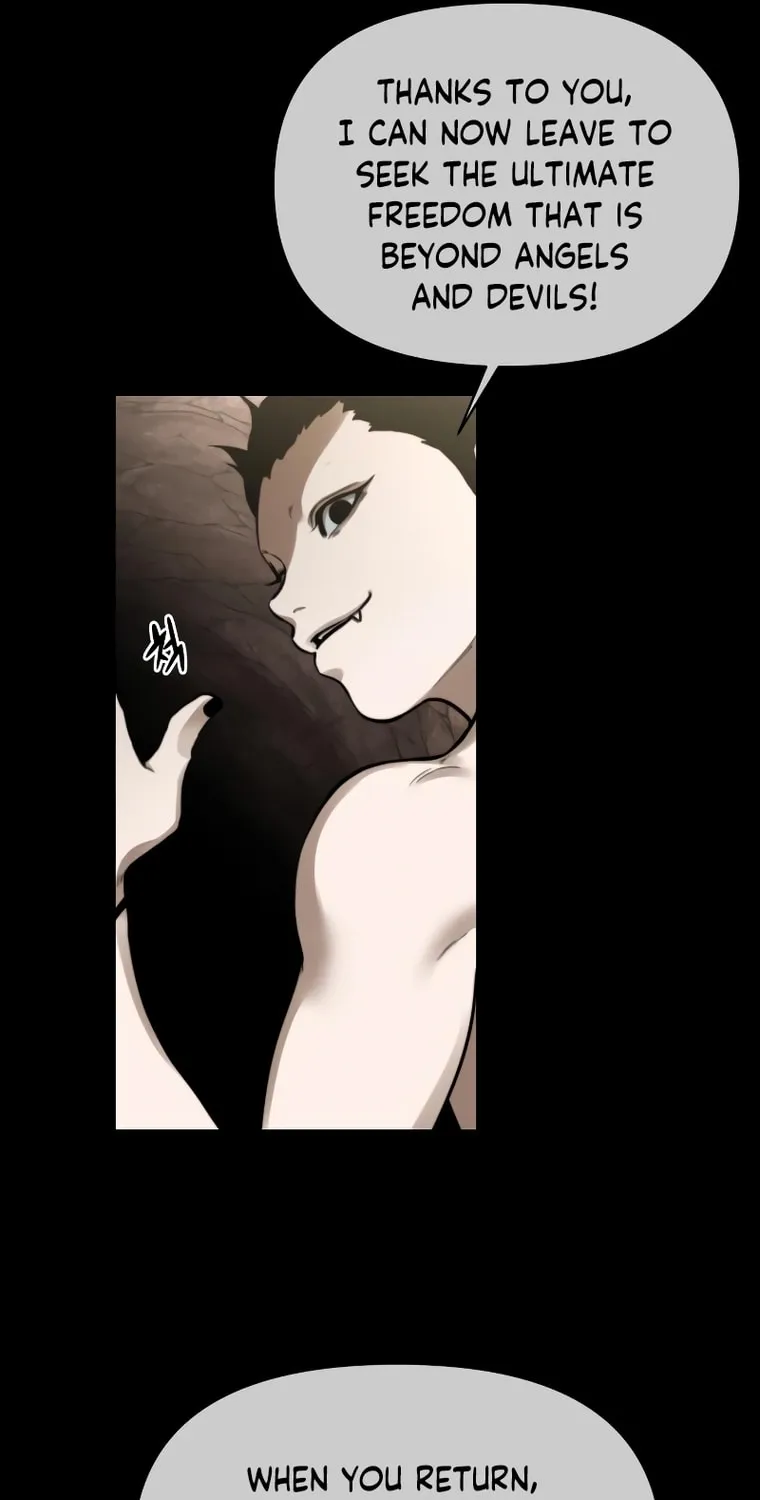 Hybrid Chapter 20 page 87 - 