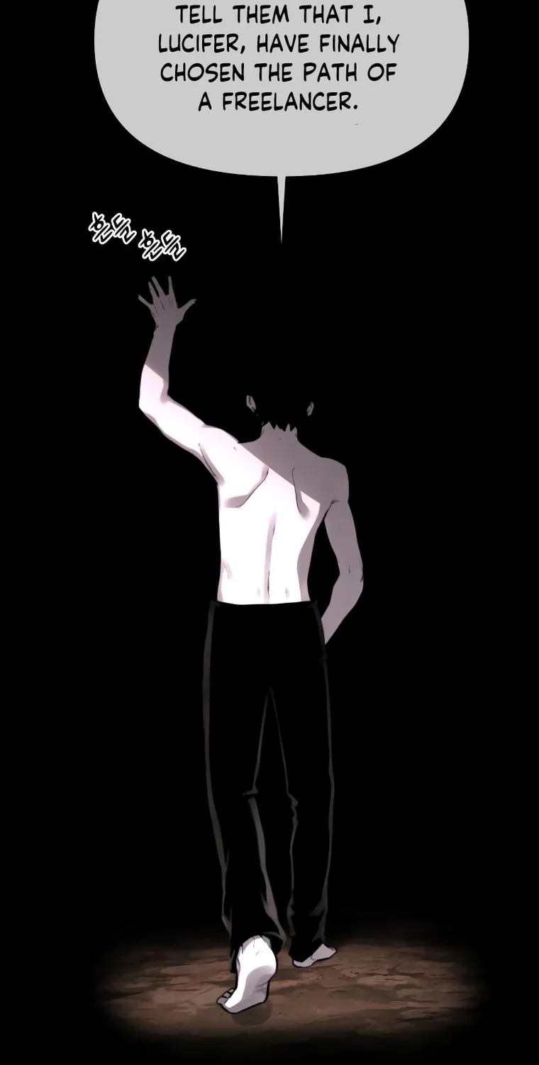 Hybrid Chapter 20 page 88 - 