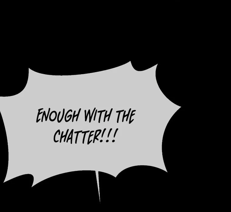 Hybrid Chapter 20 page 89 - 