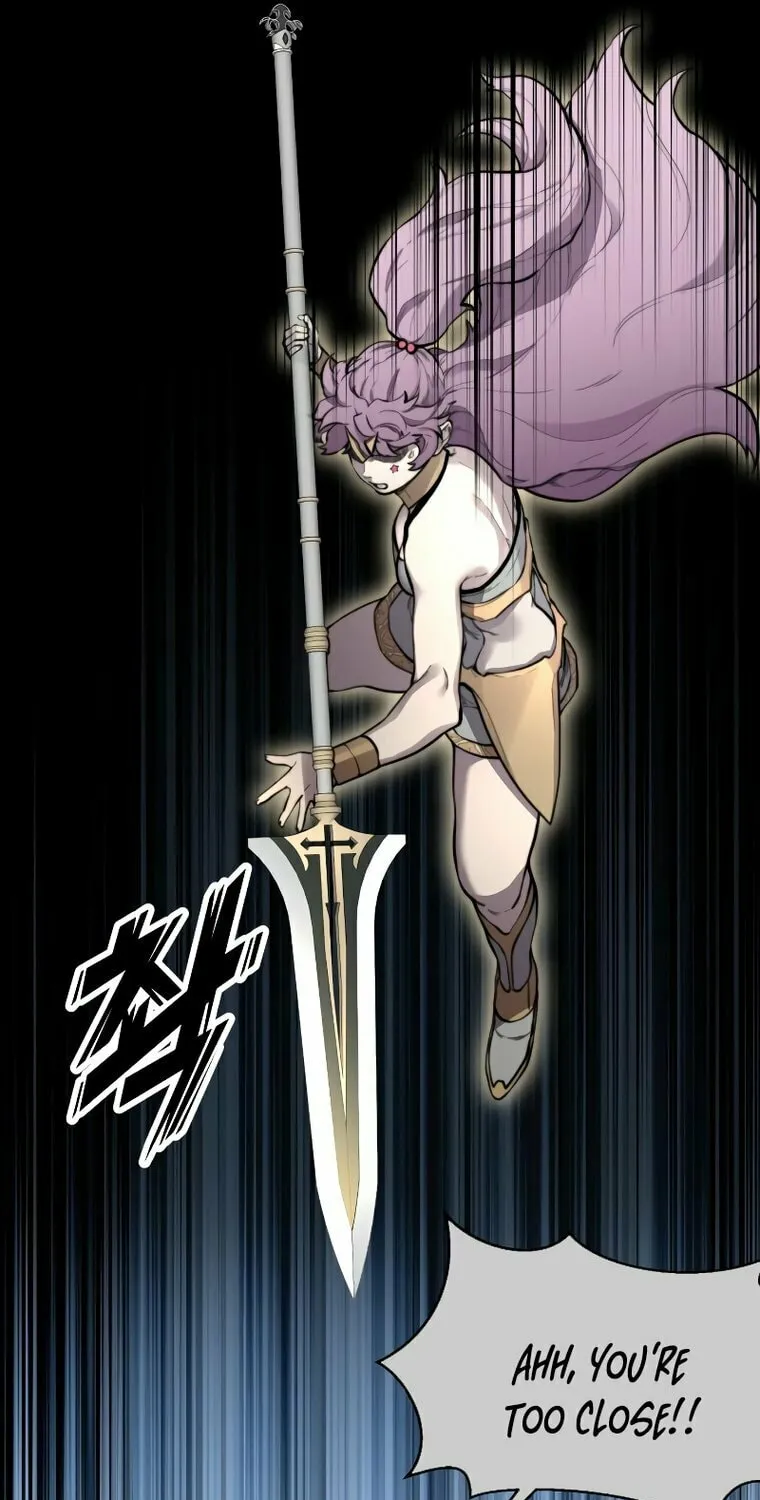 Hybrid Chapter 20 page 90 - 