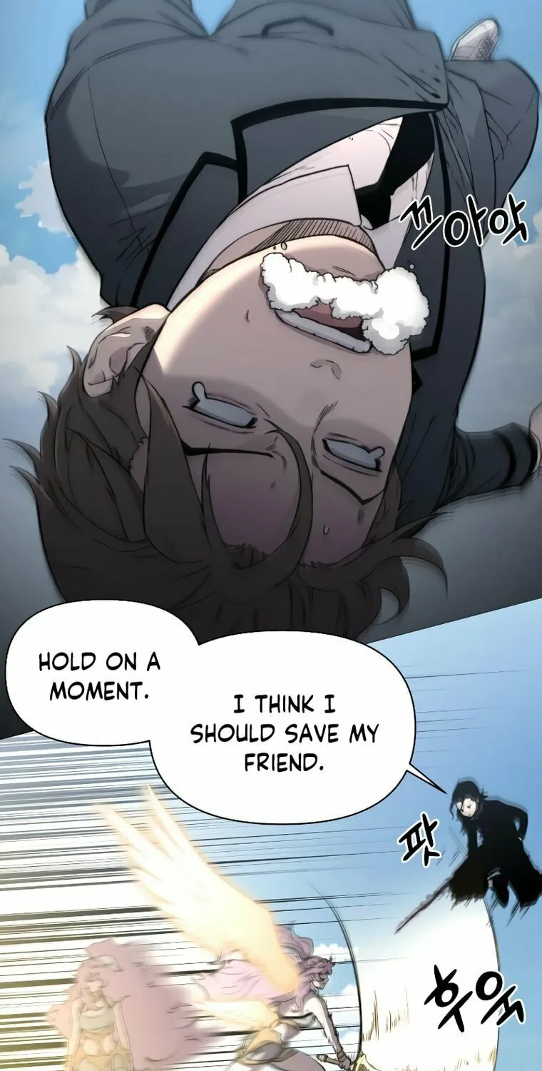 Hybrid Chapter 20 page 10 - 