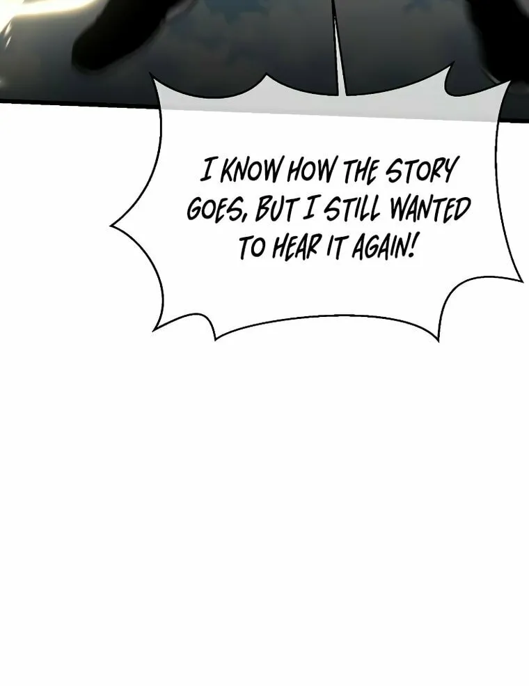 Hybrid Chapter 20 page 93 - 