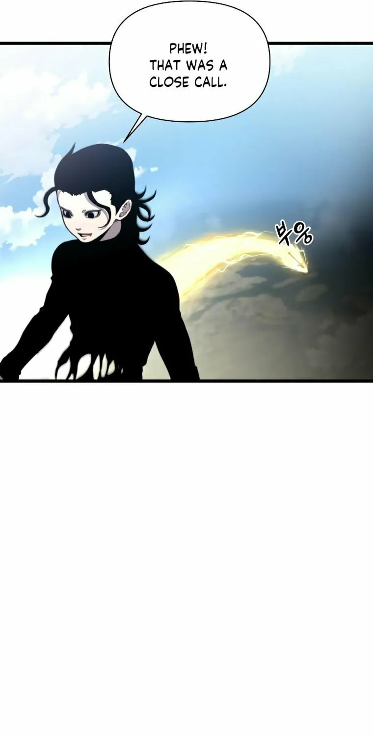 Hybrid Chapter 20 page 94 - 