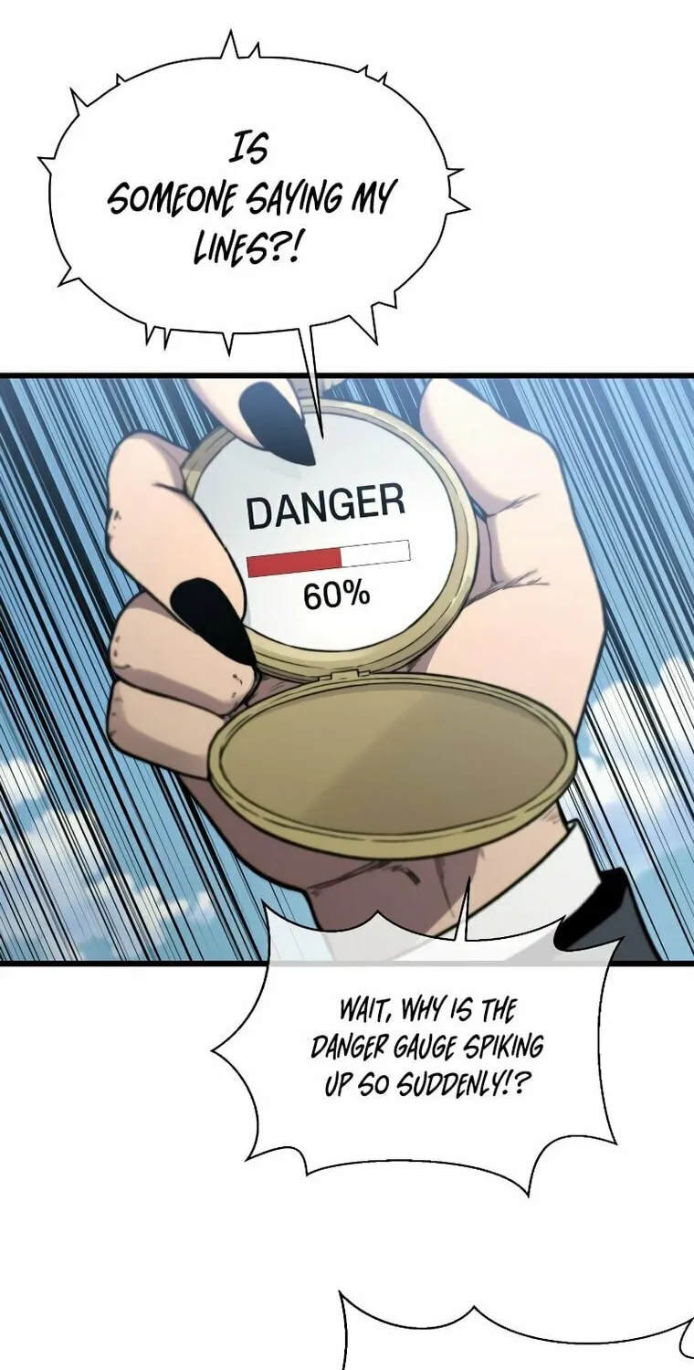 Hybrid Chapter 20 page 95 - 