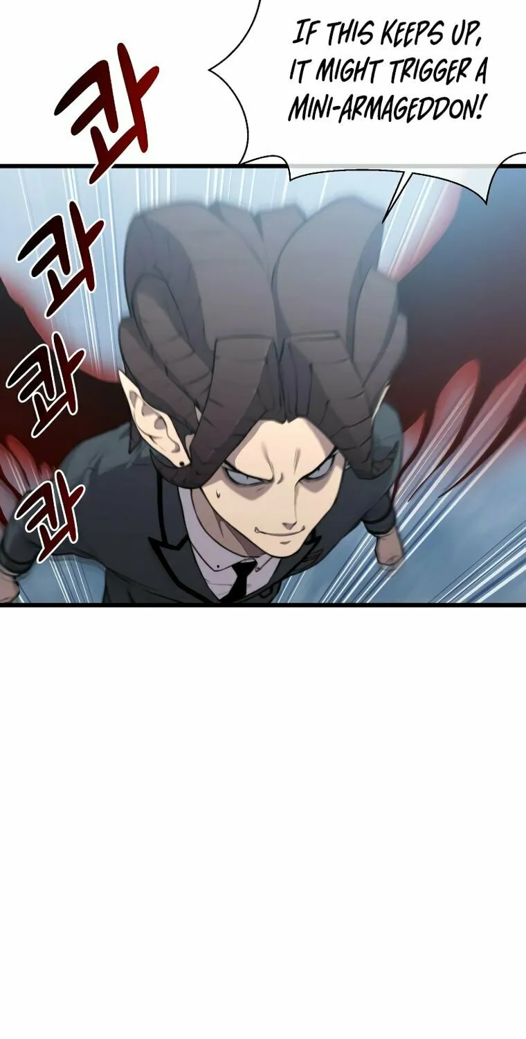 Hybrid Chapter 20 page 96 - 