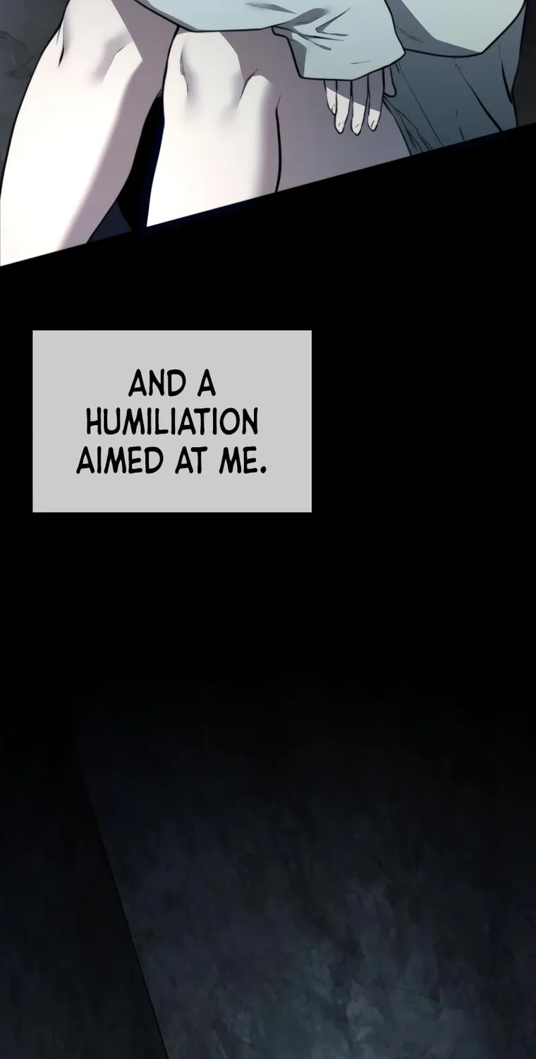 Hybrid Chapter 20 page 99 - 