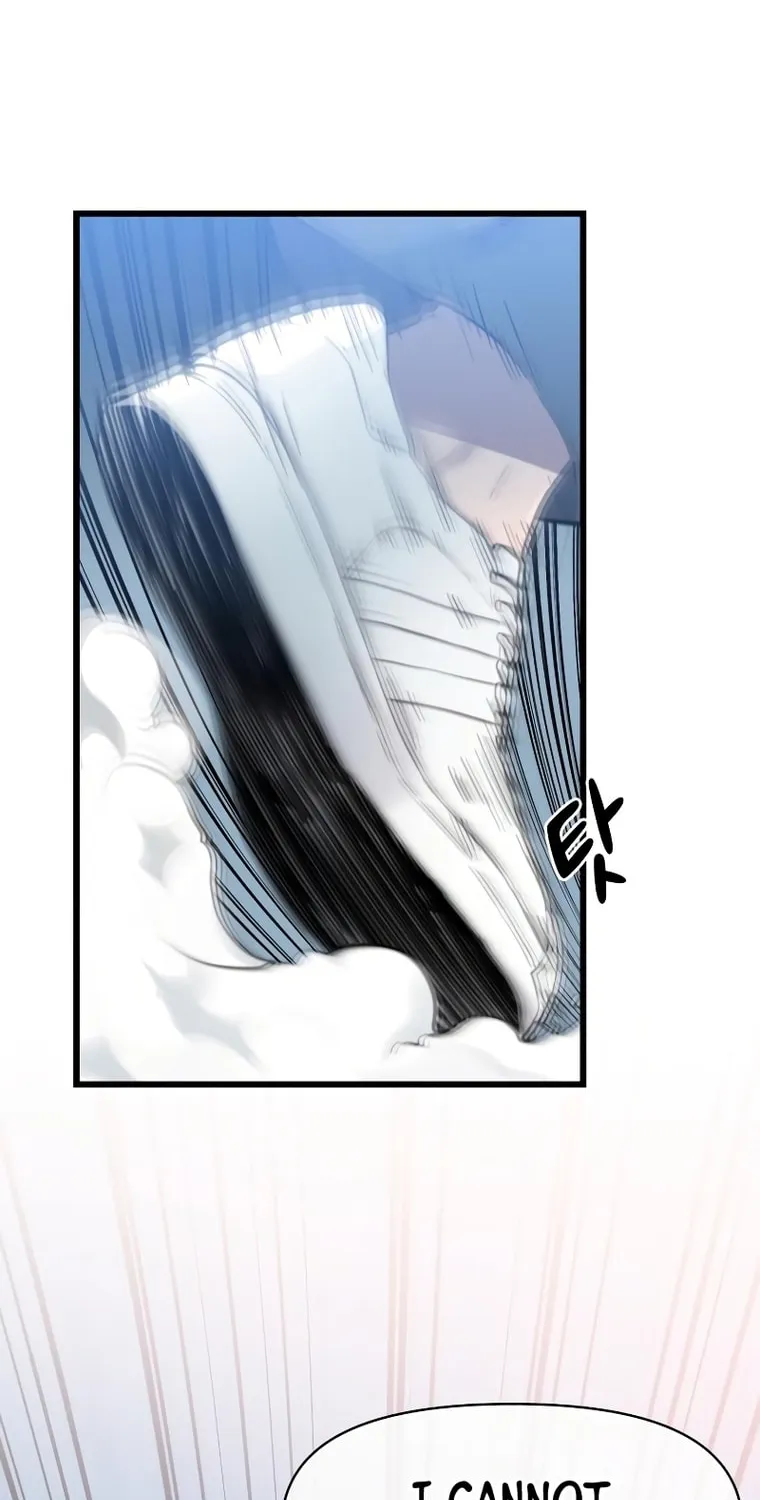 Hybrid Chapter 21 page 2 - 