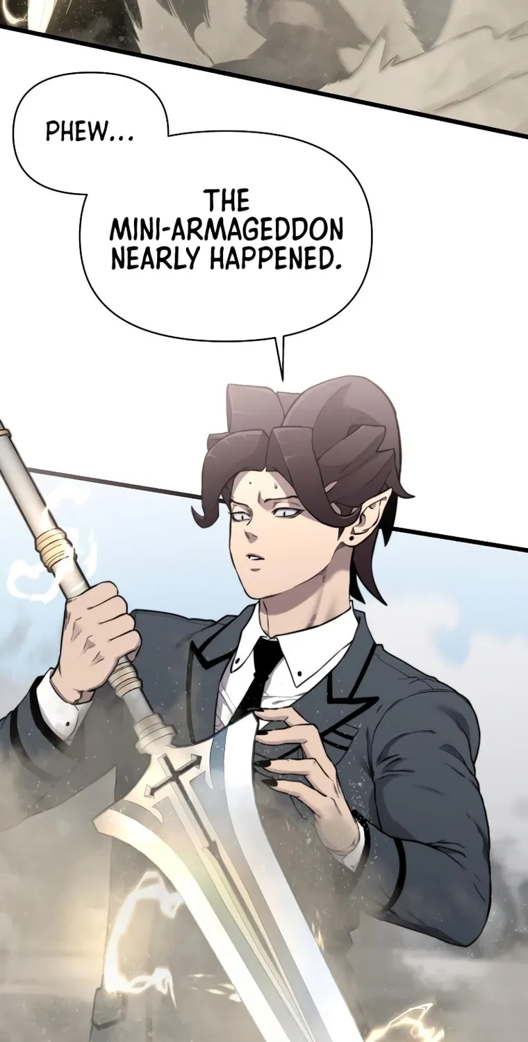 Hybrid Chapter 21 page 18 - 
