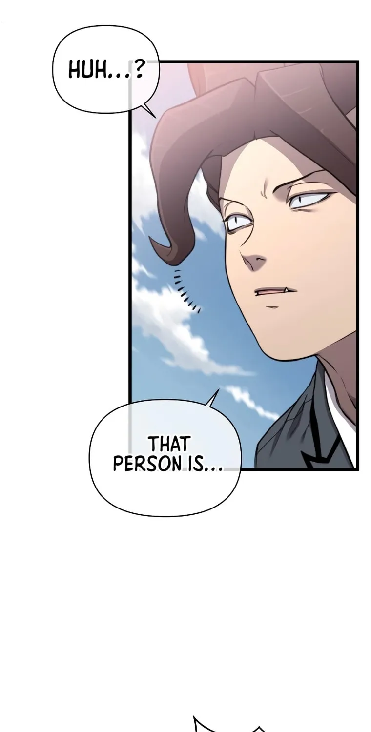 Hybrid Chapter 21 page 21 - 