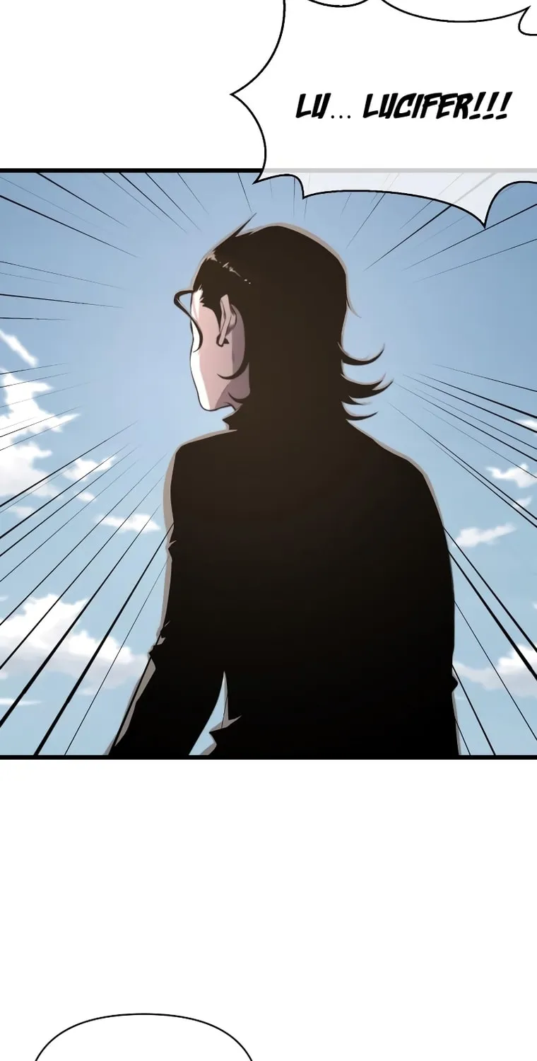 Hybrid Chapter 21 page 22 - 
